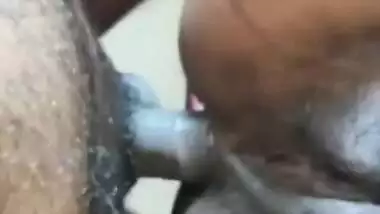 Bhabi Fucking And Eating Cum 4 More Clips Part 3