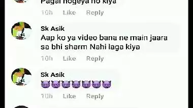 Desi sexy Village girl