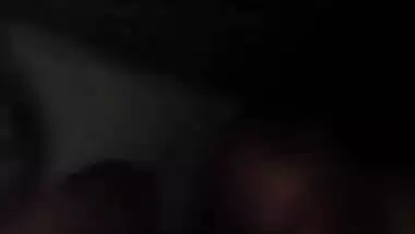 Nri Hot Wife Fucking And Sucking Update Part 1