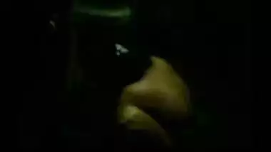 Desi teen girl hardcore sex with cousin