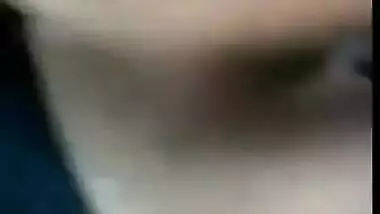 Desi indian village girl masturbating