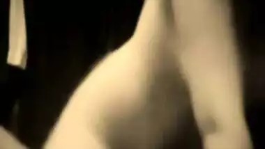 My bobby wife riding my cock