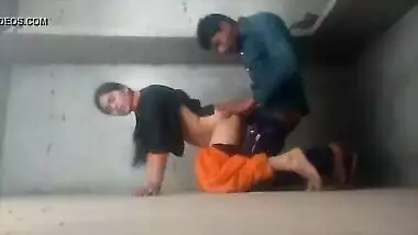 Amateur XXX! Very painful hard sex desi girl