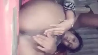 Bangladeshi Cute Horny Village Girl Pussy Fingering 2 New Clips Part 1