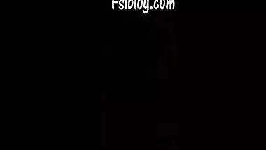 Desi village bhabi sucking her devar’s dick