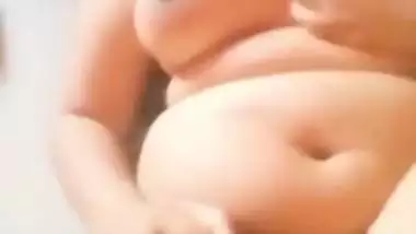 Tamil sex video of a desi college-going couple