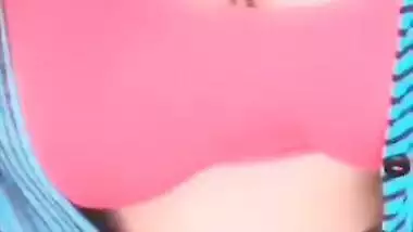 Indian Chubby Girl Cam Porn Show Live