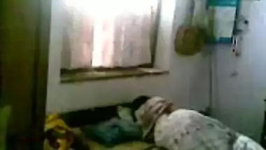 Bangla desi wife farting home alone 54