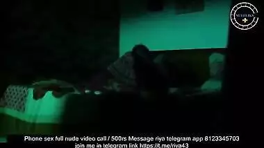 Vampires (2021) Nuefliks Hindi S01e02 Hot Web Series