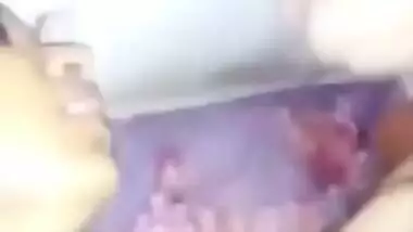 Desi sexy bhabi enjoy with father in lw