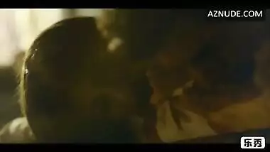 Famous Indian adult web series sex scenes