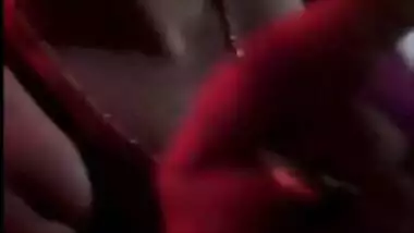 Tamil Hot Sexy Boudi 5 Clips Part 5