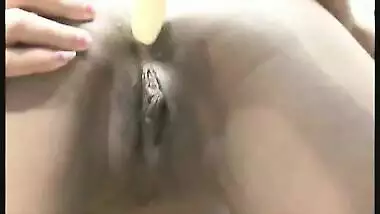 Indian Lesbian Teen Couple Having Sex