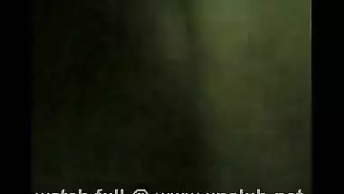 Nice Girl Friend Pussy