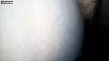 Innocent Devar asked 2 fuck horny Bhabi