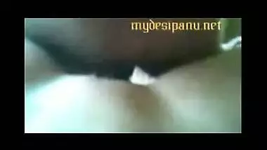 Desi bhabi fucked by neighbor with hard moaning