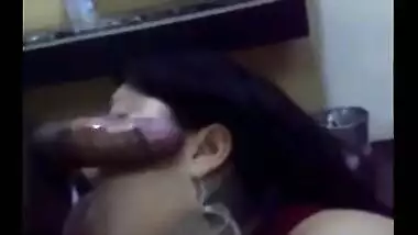 Hot Indian wife hawt sex movie scene with her spouse trickled