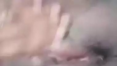 Sexy girl so many 4 clips part 2