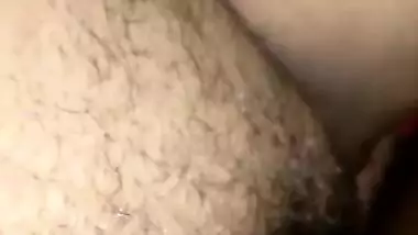 Beautiful desi bhabi very hot fucking