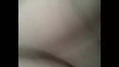 Desi wife Raashi enjoying ayaz's cock in her pussy