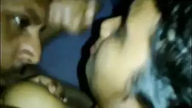 Mature indian guy with Young Indian prostitute