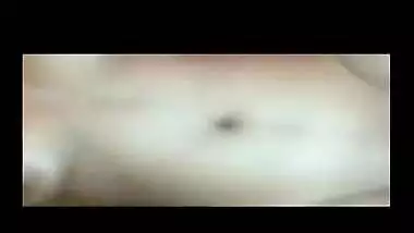 Desi Bhabhi Giving Blowjob Before Missionary Style