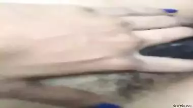 Village girl showing boobs pussy and ass