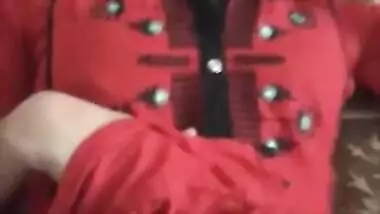 Desi Beautiful Bhabhi Hard Fucking 9 Clips Part 4