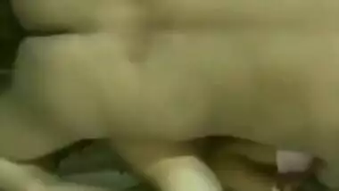Desi Bangla Boudi Pussy Fingering And Hard Fucked By Hubby