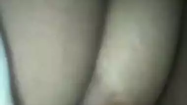 Married Bangladeshi Bhabi Showing On Video Call