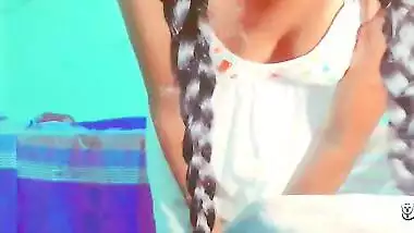 Sri lankan teen armpit fetish