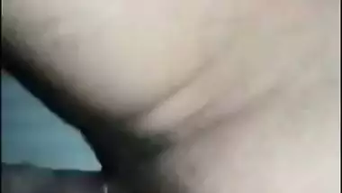 Meaty chut desi sex