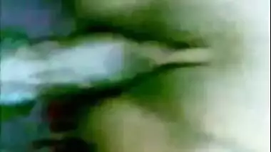 Bangla airhostess