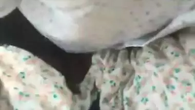 Village Randi Outdoor Fucked 4 clips New MMS Part 2