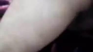 Aunty hard fuck with sons friend and loud moaning