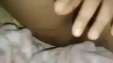 Aunty secret sex affair desi chudai viral MMS