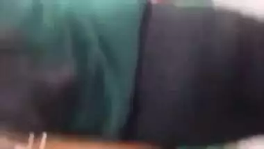 Indian Ass Jeans Gand video2porn2