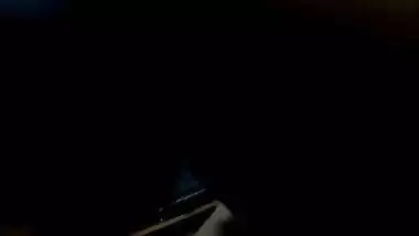 Beautiful Desi Indian bhabhi fucking part 2