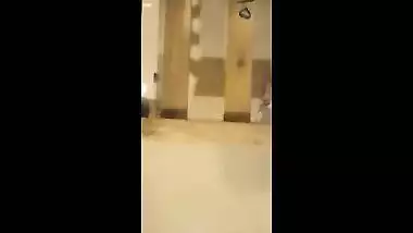 Lucknow college lover sex with dorty sex chat