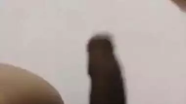 Tamil Couple BJ and Fucked Videos Part 2