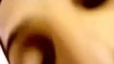 Desi college teen girl nude show and nude dance gone viral.