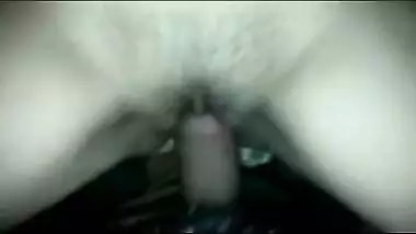 Bangla gf boob suck n fuck with audio