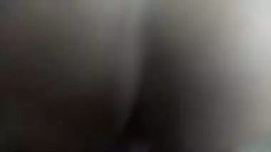 Sasu maa ko chod dala jamai ne with dirty hindi audio