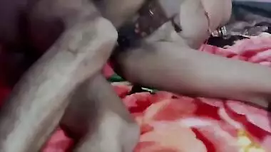 Desi Indian girl Big Ass Teen stepsister Ass fucked hard in hindi audio