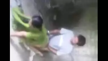 Hindi sex video Indian xxx blue film of Arpita bhabhi with lovers