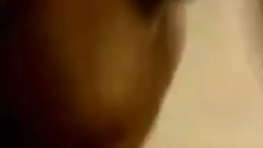 Bhabhi with Devar