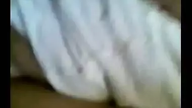 Indian Bhabi Fucked Very Nicel And She Enjoys