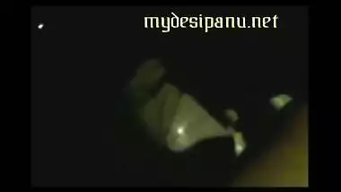 Bengali college girl first time fucked by brother’s friend mms