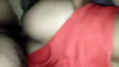 Good Morning Sex Indian Sex In Hindi Audio Hot Bhabhi Sex Video Clear Hindi Audio Sex