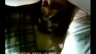 Mallu Wife Sex With Lover Hidden Sex